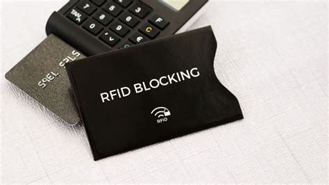 stealth rfid card how it works|rfid protection wallets worth it.